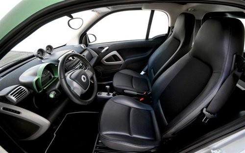 ��(ji��)�ܭh(hu��n)�����h ԇ�{2011��늄�(d��ng)��smart