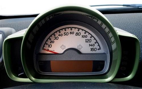 ��(ji��)�ܭh(hu��n)�����h ԇ�{2011��늄�(d��ng)��smart