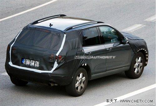 ����һ��;�J��(gu��)��ՙ���٬F(xi��n) �����A(y��)Ӌ(j��)�l(f��)��