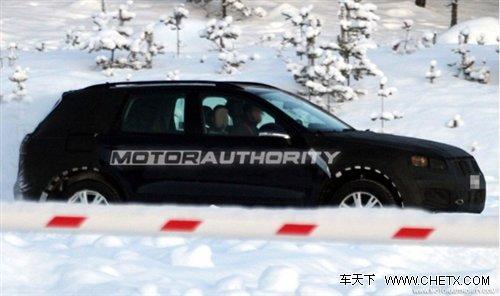 ����һ��;�J��(gu��)��ՙ���٬F(xi��n) �����A(y��)Ӌ(j��)�l(f��)��