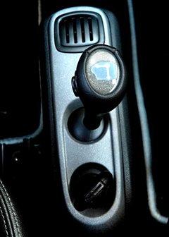 ��(ji��)�ܭh(hu��n)�����h ԇ�{2011��늄�(d��ng)��smart