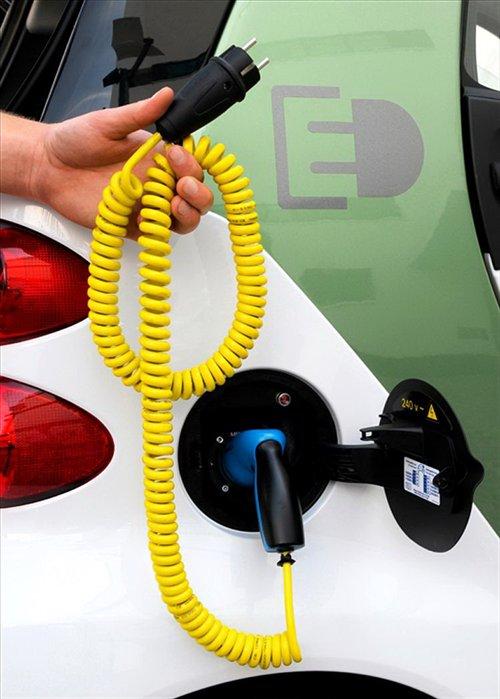 ��(ji��)�ܭh(hu��n)�����h ԇ�{2011��늄�(d��ng)��smart