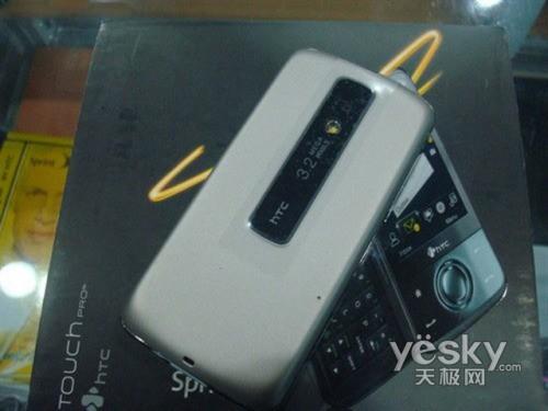 �����Ñ�������HTC XV6850���u1760Ԫ