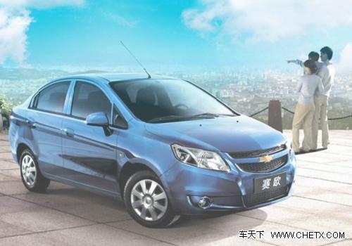 ѩ���m��ِ�W�������ع� 1�³ɶ����H��չ���İl(f��)��