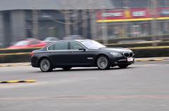 �����{񂘷Ȥ�ĺ��A܇ �y(c��)ԇ���R750Li