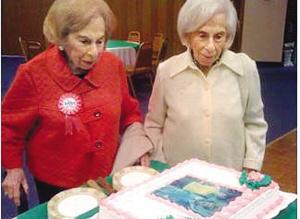 �ٚq�\��������