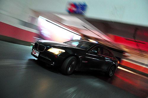 �����{񂘷Ȥ�ĺ��A܇ �y(c��)ԇ���R750Li