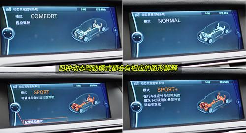 �����{񂘷Ȥ�ĺ��A܇ �y(c��)ԇ���R750Li