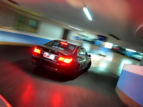 �����{񂘷Ȥ�ĺ��A܇ �y(c��)ԇ���R750Li