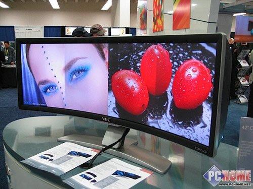 �y(t��ng)һ�����D(zhu��n) 2010��ƽ���ҕ�ИI(y��)չ��