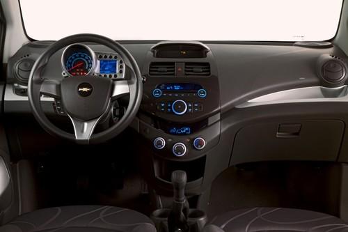 �����е�׃�ν�����ԇͨ��ѩ���m��(l��)�Y