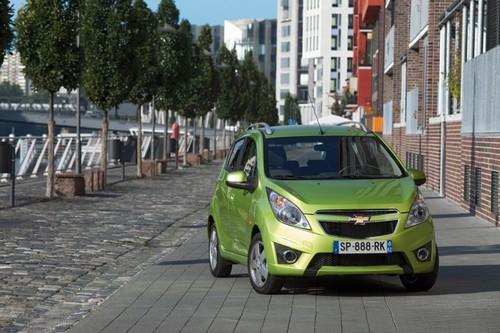 �����е�׃�ν�����ԇͨ��ѩ���m��(l��)�Y