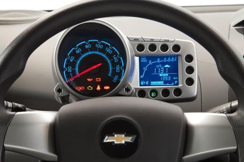 �����е�׃�ν�����ԇͨ��ѩ���m���Y