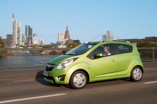 �����е�׃�ν�����ԇͨ��ѩ���m���Y