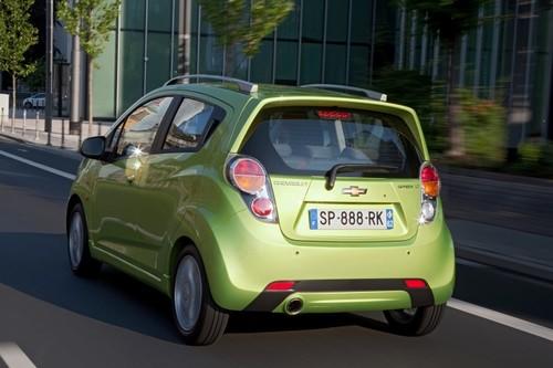 �����е�׃�ν�����ԇͨ��ѩ���m���Y