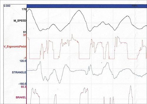 ِ��Ҋ����-�ձ����_ِ��ԇ�{�ծa(ch��n)GT-R