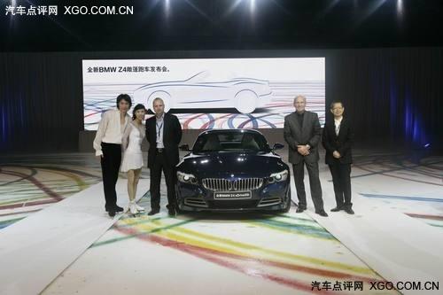 ��58.9�f(w��n)Ԫ�� ��һ�����RZ4������܇����