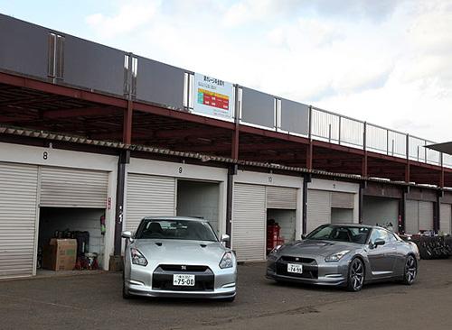 ِ��Ҋ����-�ձ����_(t��i)ِ��ԇ�{�ծa(ch��n)GT-R