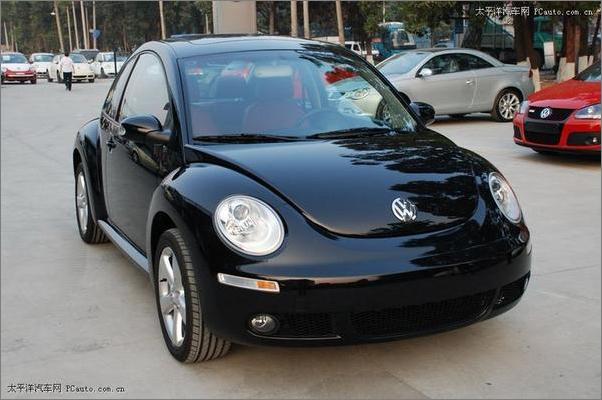 �¼ך��x(ch��ng) 1.8T�؄e��