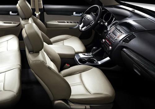 �ۃr ���������m�н�������