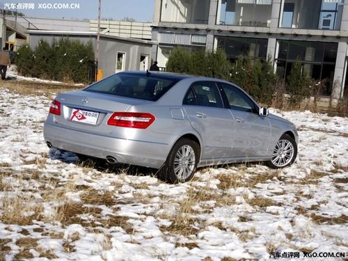 奧迪Q5/寶馬Z4 09年上市10款重磅進(jìn)口車