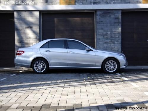 奧迪Q5/寶馬Z4 09年上市10款重磅進(jìn)口車