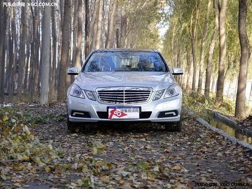 奧迪Q5/寶馬Z4 09年上市10款重磅進(jìn)口車