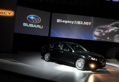 ȫϵ25.48-37.98�f��˹���������{����