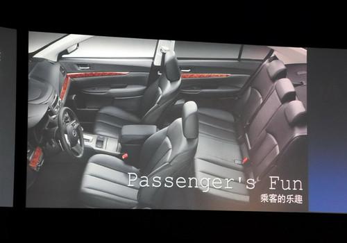 ȫϵ25.48-37.98�f��˹���������{����