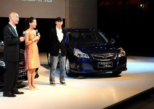 ȫϵ25.48-37.98�f��˹���������{����