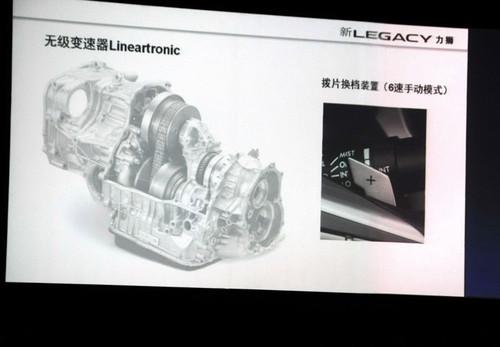 ȫϵ25.48-37.98�f��˹���������{����