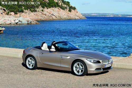 ��58.9�f(w��n)Ԫ�� ��һ�����RZ4������܇����