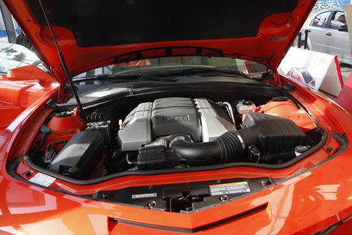 �����S�䡱�Q�b ��(sh��)�ļtɫѩ���mCamaro