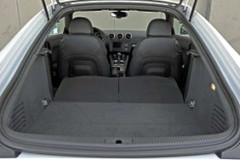 ������(m��ng)������(du��)�ȊW��TT Coupe�c���п�