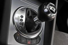 ������(m��ng)������(du��)�ȊW��TT Coupe�c���п�