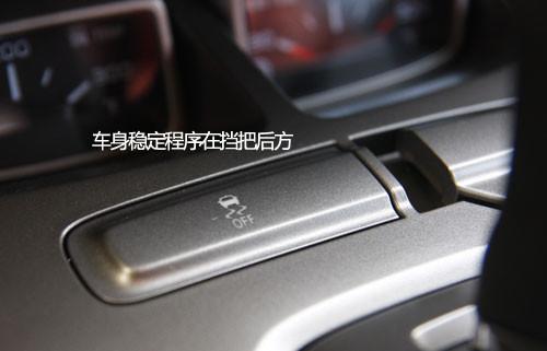 �����S�䡱�Q�b ��(sh��)�ļtɫѩ���mCamaro