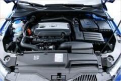 ������(m��ng)�룡��(du��)�ȊW��TT Coupe�c���п�