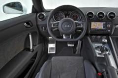 ������(m��ng)������(du��)�ȊW��TT Coupe�c���п�