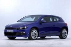 ������(m��ng)������(du��)�ȊW��TT Coupe�c���п�