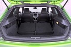 ������(m��ng)������(du��)�ȊW��TT Coupe�c���п�