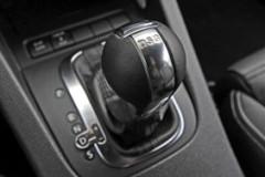 ������(m��ng)�룡��(du��)�ȊW��TT Coupe�c���п�