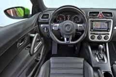 ������(m��ng)������(du��)�ȊW��TT Coupe�c���п�