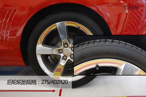 �����S�䡱�Q�b ��(sh��)�ļtɫѩ���mCamaro