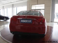 �u�úø��õú� 10���ۺ����܇��a(ch��n)Ʒ