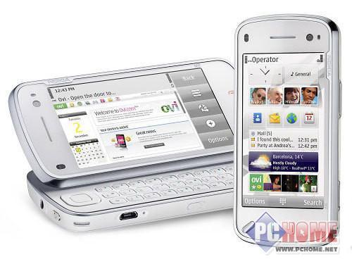 �c(di��n)���鿴���ĈDƬ �Z���� N97 - �Ƅ�(d��ng)�k���؂� ���ܚgӭ�̄�(w��)�֙C(j��)���]