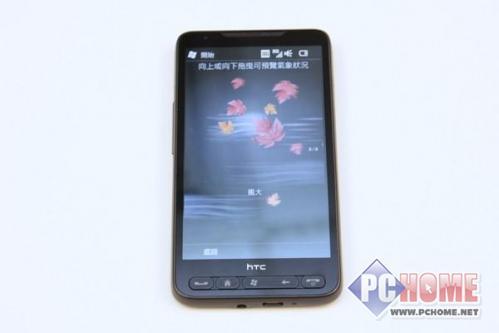 �c���鿴���ĈDƬ HTC HD2 - �Ƅ��k���؂� ���ܚgӭ�̄��֙C���]