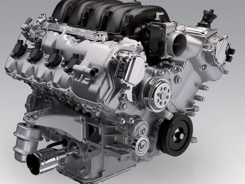 賣得好更用得好 10家售后最好車企產(chǎn)品