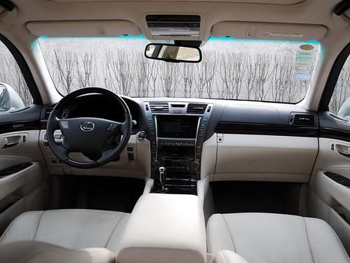 賣得好更用得好 10家售后最好車企產(chǎn)品