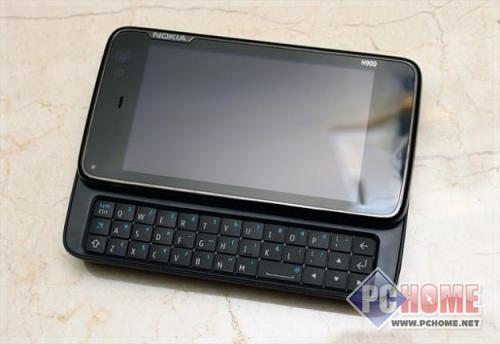 �c���鿴���ĈDƬ �Z���� N900 - �Ƅ��k���؂� ���ܚgӭ�̄�(w��)�֙C���]