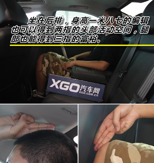 �u�úø��õú� 10���ۺ����܇��a(ch��n)Ʒ